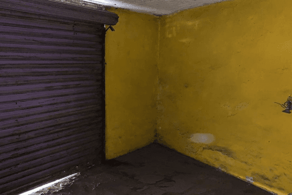 Foto de casa en campamento 2 de octubre, iztacalco, ciudad de méxico , campamento 2 de octubre, iztacalco, df / cdmx, 0 foto 04 Foto de casa en venta en campamento 2 de octubre, iztacalco, ciudad de méxico , campamento 2 de octubre, iztacalco, df / cdmx, 0 No. 04