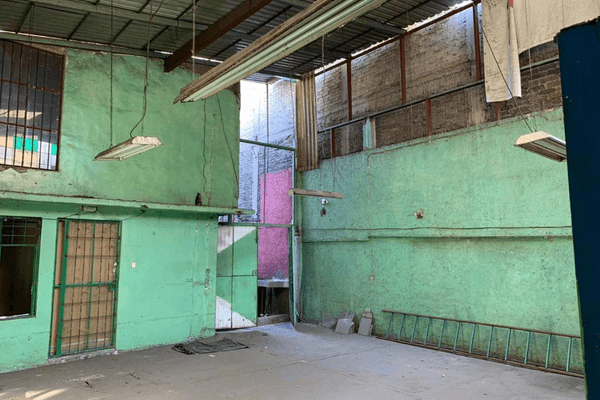 Foto de casa en campamento 2 de octubre, iztacalco, ciudad de méxico , campamento 2 de octubre, iztacalco, df / cdmx, 0 foto 05 Foto de casa en venta en campamento 2 de octubre, iztacalco, ciudad de méxico , campamento 2 de octubre, iztacalco, df / cdmx, 0 No. 05