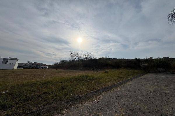 Foto de terreno habitacional en campanario , colinas de santa anita, tlajomulco de zúñiga, jalisco, 0 foto 01 Foto de terreno habitacional en venta en campanario , colinas de santa anita, tlajomulco de zúñiga, jalisco, 0 No. 01