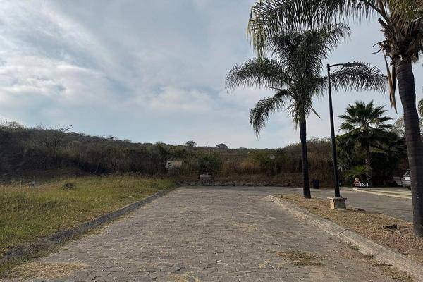 Foto de terreno habitacional en campanario , colinas de santa anita, tlajomulco de zúñiga, jalisco, 0 foto 03 Foto de terreno habitacional en venta en campanario , colinas de santa anita, tlajomulco de zúñiga, jalisco, 0 No. 03