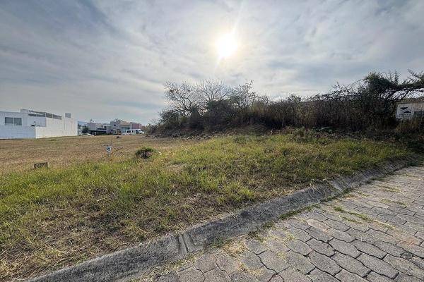 Foto de terreno habitacional en campanario , colinas de santa anita, tlajomulco de zúñiga, jalisco, 0 foto 04 Foto de terreno habitacional en venta en campanario , colinas de santa anita, tlajomulco de zúñiga, jalisco, 0 No. 04