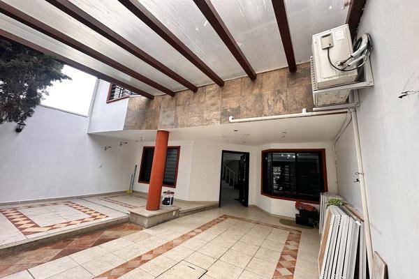 Foto de casa en campanrio , campanario, tuxtla gutiérrez, chiapas, 0 foto 02 Foto de casa en renta en campanrio , campanario, tuxtla gutiérrez, chiapas, 0 No. 02