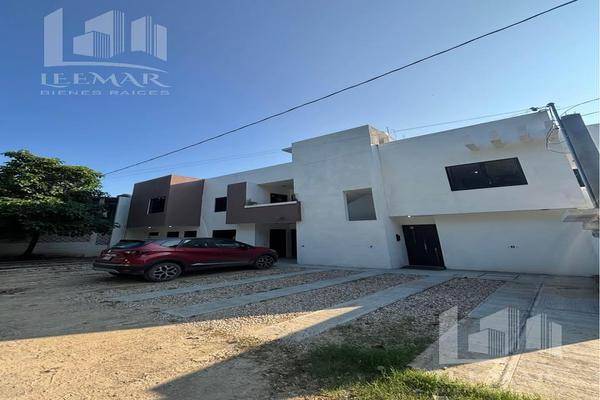 Foto de departamento en , campbell, tampico, tamaulipas, 0 foto 01 Foto de departamento en renta en , campbell, tampico, tamaulipas, 0 No. 01