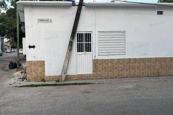 Foto de departamento en campeche , belisario domínguez, carmen, campeche, 30364458 foto 03 Foto de departamento en renta en campeche , belisario domínguez, carmen, campeche, 30364458 No. 03