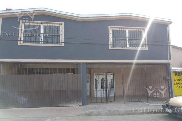 Foto de casa en , campesina nueva, chihuahua, chihuahua, 0 foto 01 Foto de casa en venta en , campesina nueva, chihuahua, chihuahua, 0 No. 01