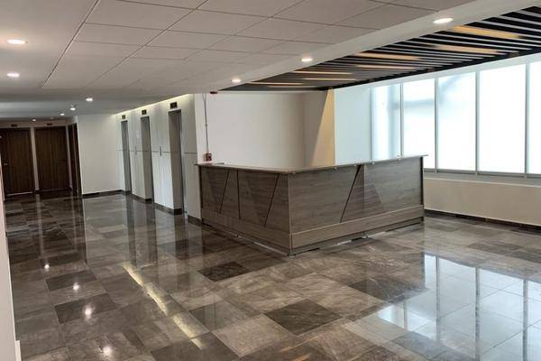 Foto de oficina en . , campestre 2a. sección, aguascalientes, aguascalientes, 0 foto 02 Foto de oficina en renta en . , campestre 2a. sección, aguascalientes, aguascalientes, 0 No. 02