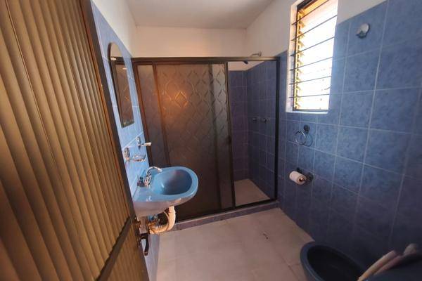 Foto de casa en , campestre aragón, gustavo a. madero, df / cdmx, 0 foto 05 Foto de casa en renta en , campestre aragón, gustavo a. madero, df / cdmx, 0 No. 05