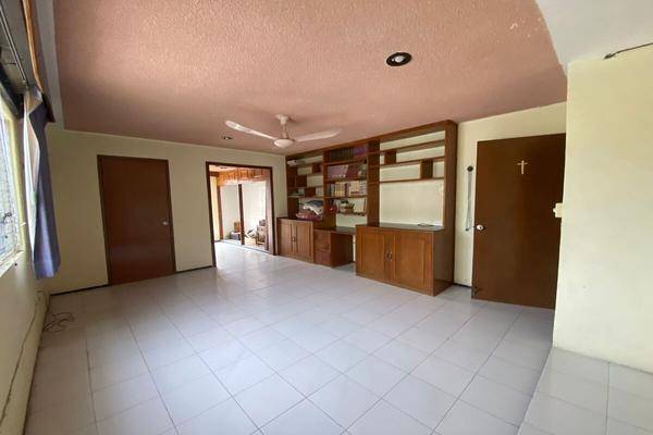 Foto de casa en campestre , campestre, mérida, yucatán, 0 foto 15 Foto de casa en venta en campestre , campestre, mérida, yucatán, 0 No. 15