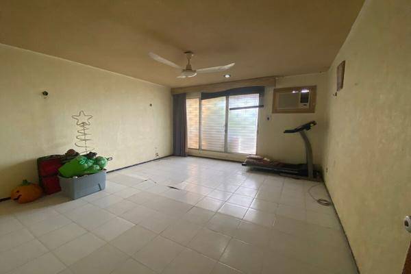 Foto de casa en campestre , campestre, mérida, yucatán, 0 foto 22 Foto de casa en venta en campestre , campestre, mérida, yucatán, 0 No. 22
