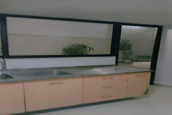 Foto de casa en , campestre churubusco, coyoacán, df / cdmx, 0 foto 03 Foto de casa en venta en , campestre churubusco, coyoacán, df / cdmx, 0 No. 03