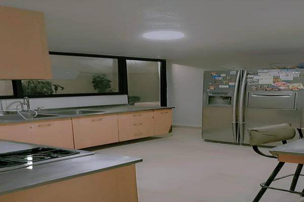 Foto de casa en , campestre churubusco, coyoacán, df / cdmx, 0 foto 04 Foto de casa en venta en , campestre churubusco, coyoacán, df / cdmx, 0 No. 04