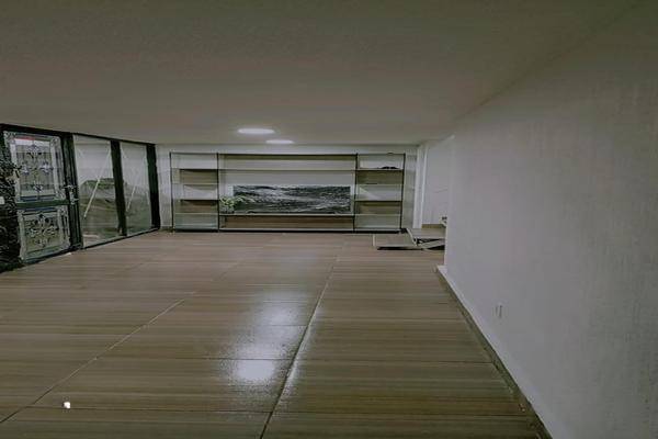 Foto de casa en , campestre churubusco, coyoacán, df / cdmx, 0 foto 05 Foto de casa en venta en , campestre churubusco, coyoacán, df / cdmx, 0 No. 05