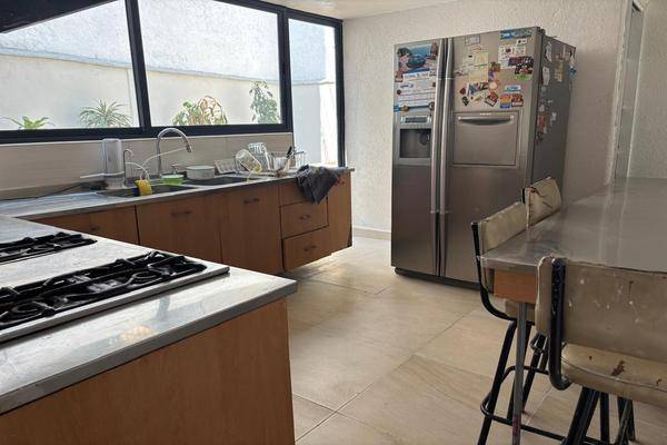 Foto de casa en , campestre churubusco, coyoacán, df / cdmx, 0 foto 04 Foto de casa en venta en , campestre churubusco, coyoacán, df / cdmx, 0 No. 04