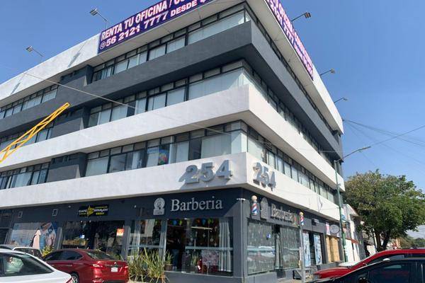 Foto de local en , campestre coyoacán, coyoacán, df / cdmx, 0 foto 01 Foto de local en venta en , campestre coyoacán, coyoacán, df / cdmx, 0 No. 01