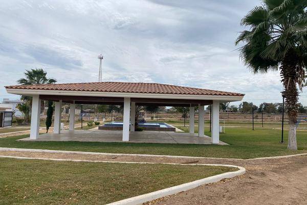 Foto de terreno habitacional en campestre el alamo , la higuerita, culiacán, sinaloa, 0 foto 04 Foto de terreno habitacional en venta en campestre el alamo , la higuerita, culiacán, sinaloa, 0 No. 04