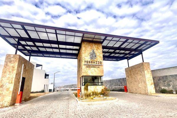 Foto de casa en , campestre haras, amozoc, puebla, 27705595 foto 01 Foto de casa en venta en , campestre haras, amozoc, puebla, 27705595 No. 01