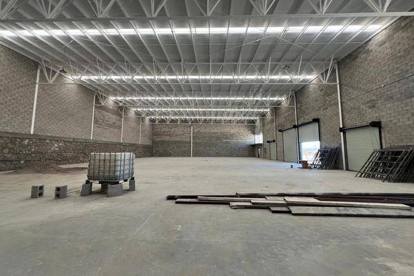 Foto de bodega en , campestre las alamedas, chihuahua, chihuahua, 0 foto 01 Foto de bodega en renta en , campestre las alamedas, chihuahua, chihuahua, 0 No. 01