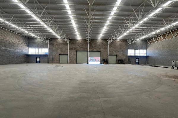 Foto de bodega en , campestre las alamedas, chihuahua, chihuahua, 0 foto 02 Foto de bodega en renta en , campestre las alamedas, chihuahua, chihuahua, 0 No. 02