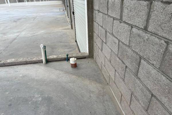 Foto de bodega en , campestre las alamedas, chihuahua, chihuahua, 0 foto 04 Foto de bodega en renta en , campestre las alamedas, chihuahua, chihuahua, 0 No. 04