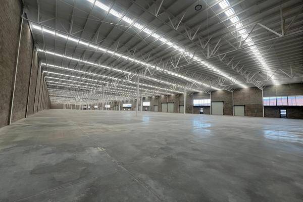 Foto de bodega en , campestre las alamedas, chihuahua, chihuahua, 0 foto 05 Foto de bodega en renta en , campestre las alamedas, chihuahua, chihuahua, 0 No. 05