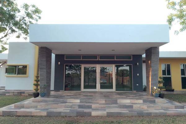 Foto de casa en campestre los agaves carretera a imala , zona dorada ii, culiacán, sinaloa, 20999597 foto 01 Foto de casa en venta en campestre los agaves carretera a imala , zona dorada ii, culiacán, sinaloa, 20999597 No. 01