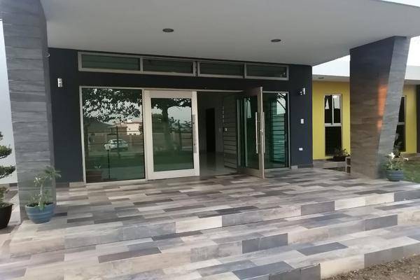 Foto de casa en campestre los agaves carretera a imala , zona dorada ii, culiacán, sinaloa, 20999597 foto 02 Foto de casa en venta en campestre los agaves carretera a imala , zona dorada ii, culiacán, sinaloa, 20999597 No. 02