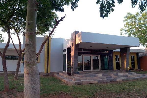 Foto de casa en campestre los agaves carretera a imala , zona dorada ii, culiacán, sinaloa, 20999597 foto 03 Foto de casa en venta en campestre los agaves carretera a imala , zona dorada ii, culiacán, sinaloa, 20999597 No. 03