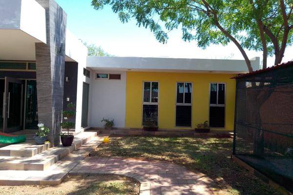 Foto de casa en campestre los agaves carretera a imala , zona dorada ii, culiacán, sinaloa, 20999597 foto 04 Foto de casa en venta en campestre los agaves carretera a imala , zona dorada ii, culiacán, sinaloa, 20999597 No. 04
