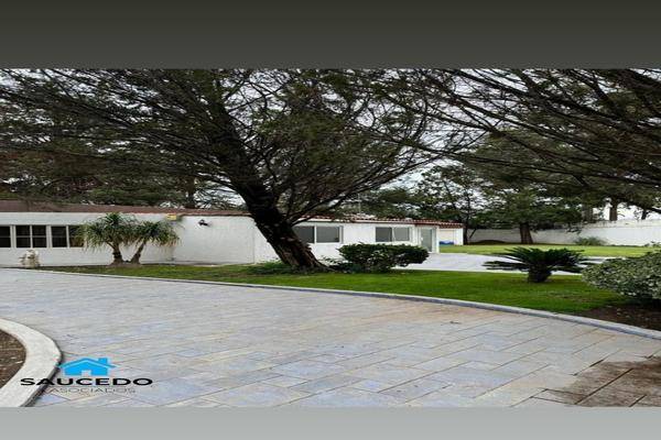 Foto de casa en , campestre martinica, durango, durango, 29520512 foto 02 Foto de casa en renta en , campestre martinica, durango, durango, 29520512 No. 02