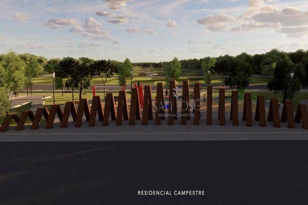 Foto de terreno habitacional en , campestre, mérida, yucatán, 30609660 foto 01 Foto de terreno habitacional en venta en , campestre, mérida, yucatán, 30609660 No. 01