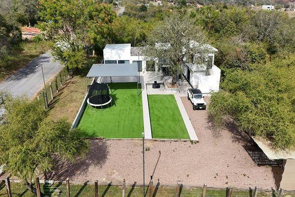 Foto de rancho en campestre valle dorado , 1ro de mayo, montemorelos, nuevo león, 30798770 foto 02 Foto de rancho en venta en campestre valle dorado , 1ro de mayo, montemorelos, nuevo león, 30798770 No. 02