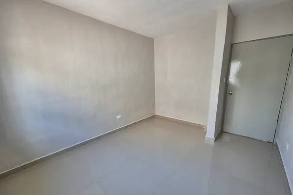 Foto de casa en . ., campo bello, culiacán, sinaloa, 0 foto 04 Foto de casa en venta en . ., campo bello, culiacán, sinaloa, 0 No. 04