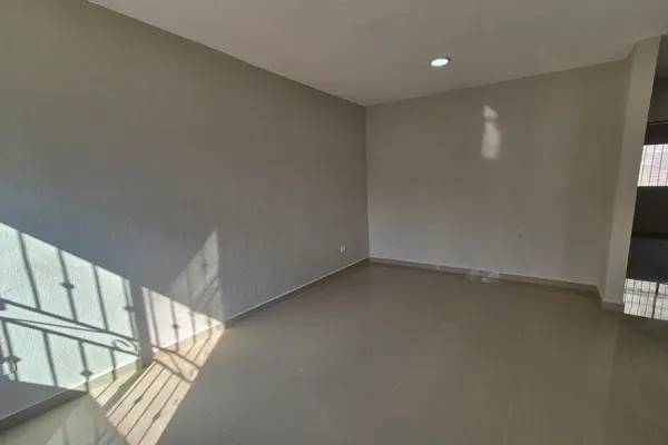 Foto de casa en . ., campo bello, culiacán, sinaloa, 0 foto 05 Foto de casa en venta en . ., campo bello, culiacán, sinaloa, 0 No. 05