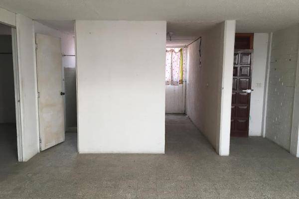 Foto de departamento en campo cactus edificio 1 a, carrizal, centro, tabasco, 3300246 foto 05 Foto de departamento en venta en campo cactus edificio 1 a, carrizal, centro, tabasco, 3300246 No. 05