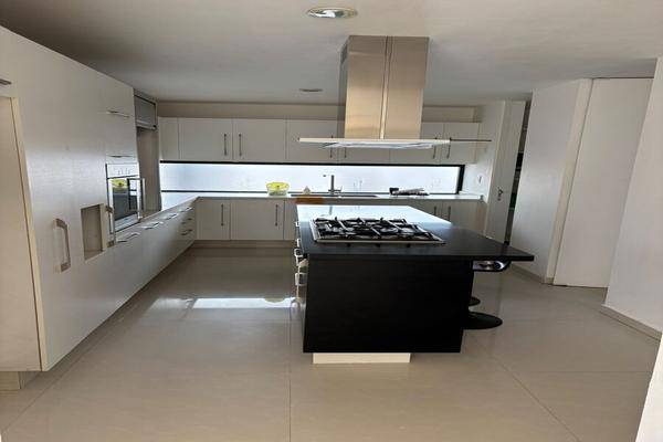 Foto de casa en campo grande , residencial el refugio, querétaro, querétaro, 0 foto 03 Foto de casa en renta en campo grande , residencial el refugio, querétaro, querétaro, 0 No. 03