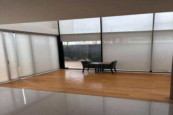 Foto de casa en campo grande , residencial el refugio, querétaro, querétaro, 0 foto 04 Foto de casa en renta en campo grande , residencial el refugio, querétaro, querétaro, 0 No. 04