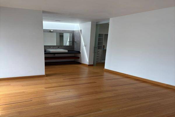 Foto de casa en campo grande , residencial el refugio, querétaro, querétaro, 0 foto 05 Foto de casa en renta en campo grande , residencial el refugio, querétaro, querétaro, 0 No. 05