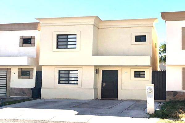 Foto de casa en campo grande residencial, hermosillo, sonora , campo grande residencial, hermosillo, sonora, 0 foto 01 Foto de casa en venta en campo grande residencial, hermosillo, sonora , campo grande residencial, hermosillo, sonora, 0 No. 01