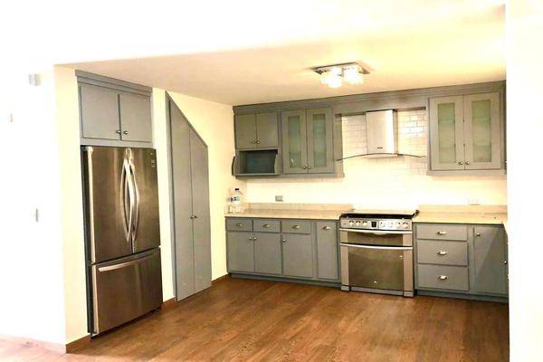 Foto de casa en campo grande residencial, hermosillo, sonora , campo grande residencial, hermosillo, sonora, 0 foto 03 Foto de casa en venta en campo grande residencial, hermosillo, sonora , campo grande residencial, hermosillo, sonora, 0 No. 03
