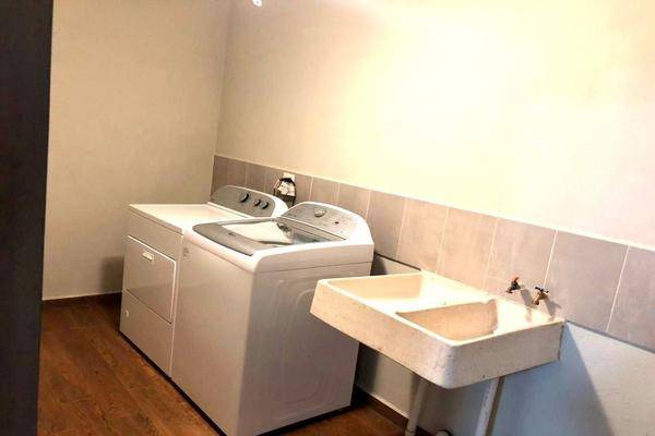 Foto de casa en campo grande residencial, hermosillo, sonora , campo grande residencial, hermosillo, sonora, 0 foto 05 Foto de casa en venta en campo grande residencial, hermosillo, sonora , campo grande residencial, hermosillo, sonora, 0 No. 05