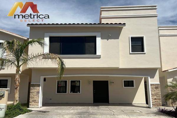 Foto de casa en campo grande residencial, hermosillo, sonora , campo grande residencial, hermosillo, sonora, 0 foto 01 Foto de casa en venta en campo grande residencial, hermosillo, sonora , campo grande residencial, hermosillo, sonora, 0 No. 01