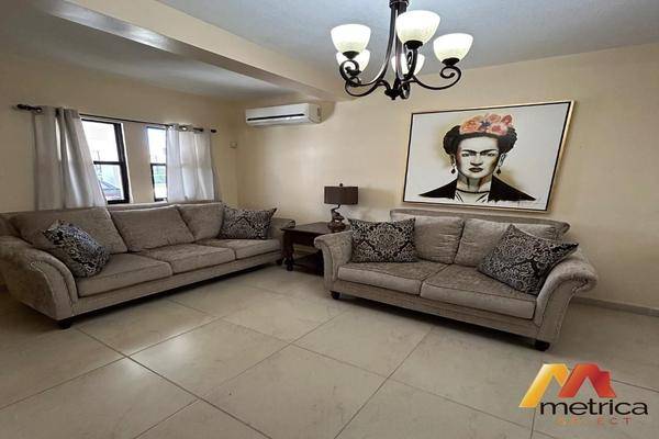 Foto de casa en campo grande residencial, hermosillo, sonora , campo grande residencial, hermosillo, sonora, 0 foto 02 Foto de casa en venta en campo grande residencial, hermosillo, sonora , campo grande residencial, hermosillo, sonora, 0 No. 02