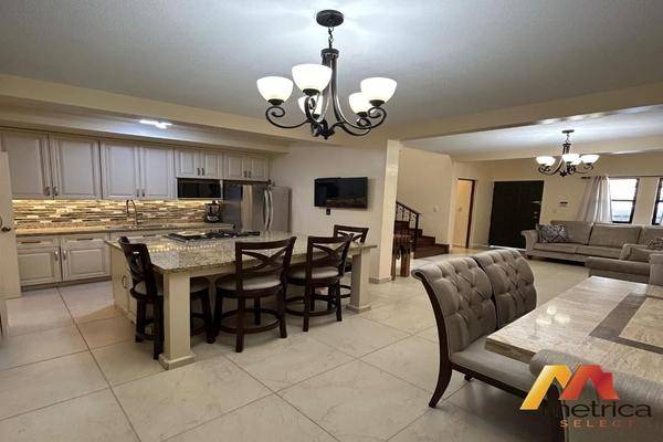 Foto de casa en campo grande residencial, hermosillo, sonora , campo grande residencial, hermosillo, sonora, 0 foto 03 Foto de casa en venta en campo grande residencial, hermosillo, sonora , campo grande residencial, hermosillo, sonora, 0 No. 03
