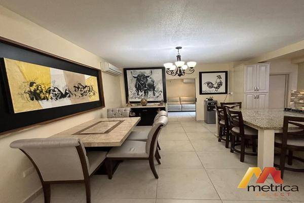 Foto de casa en campo grande residencial, hermosillo, sonora , campo grande residencial, hermosillo, sonora, 0 foto 05 Foto de casa en venta en campo grande residencial, hermosillo, sonora , campo grande residencial, hermosillo, sonora, 0 No. 05
