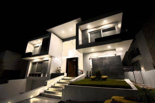 Foto de casa en campo lago, zapopan, jalisco, 45222 , campo lago, zapopan, jalisco, 0 foto 03 Foto de casa en venta en campo lago, zapopan, jalisco, 45222 , campo lago, zapopan, jalisco, 0 No. 03
