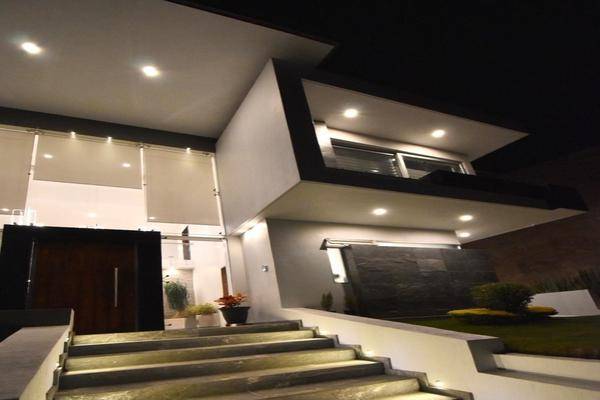Foto de casa en campo lago, zapopan, jalisco, 45222 , campo lago, zapopan, jalisco, 0 foto 04 Foto de casa en venta en campo lago, zapopan, jalisco, 45222 , campo lago, zapopan, jalisco, 0 No. 04