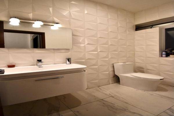Foto de casa en campo lago, zapopan, jalisco, 45222 , campo lago, zapopan, jalisco, 0 foto 05 Foto de casa en venta en campo lago, zapopan, jalisco, 45222 , campo lago, zapopan, jalisco, 0 No. 05