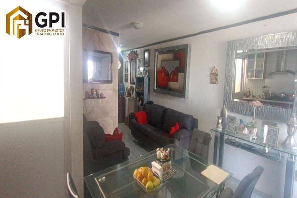 Foto de casa en campo palmira , los castillos, león, guanajuato, 0 foto 02 Foto de casa en venta en campo palmira , los castillos, león, guanajuato, 0 No. 02