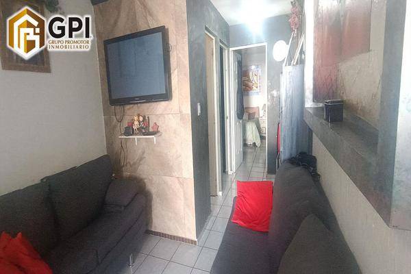 Foto de casa en campo palmira , los castillos, león, guanajuato, 0 foto 03 Foto de casa en venta en campo palmira , los castillos, león, guanajuato, 0 No. 03