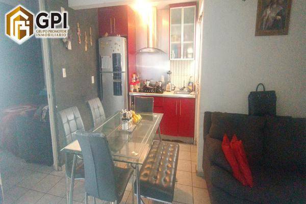 Foto de casa en campo palmira , los castillos, león, guanajuato, 0 foto 04 Foto de casa en venta en campo palmira , los castillos, león, guanajuato, 0 No. 04